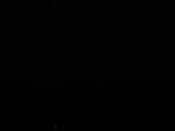 06 : 16