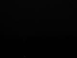 06 : 20