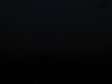 06 : 24