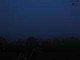 06 : 32
