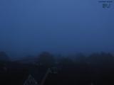 06 : 36