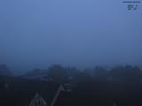 06 : 40