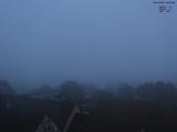 06 : 44