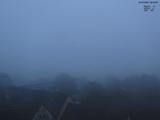 06 : 48