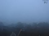 06 : 52