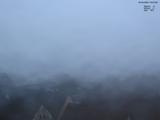 07 : 00