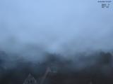 07 : 12