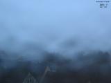 07 : 16