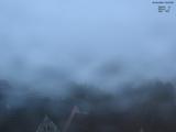 07 : 20