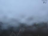 07 : 24