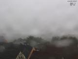 08 : 20