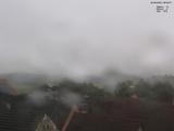 08 : 36