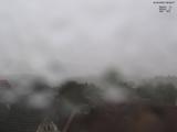09 : 08