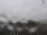 09 : 20
