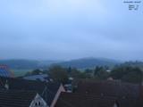18 : 40