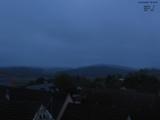 19 : 12