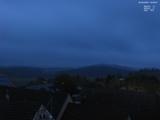 19 : 28