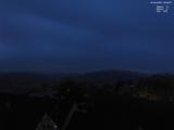 19 : 32