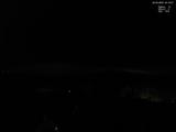 20 : 16