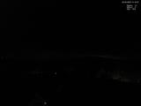 21 : 12