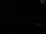 21 : 24