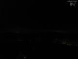 21 : 28