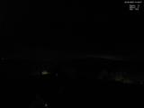 21 : 40