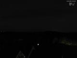 00 : 30