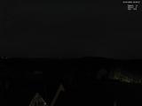 02 : 30