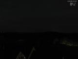 03 : 10