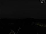 03 : 30