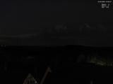 04 : 00