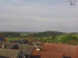 18 : 30