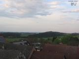 19 : 50