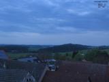 20 : 40