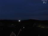 21 : 20