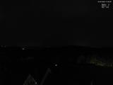 21 : 50