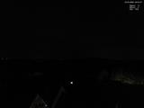 22 : 54