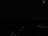 22 : 59