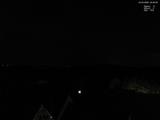 23 : 06