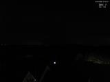 23 : 12