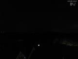 23 : 24