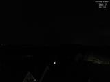00 : 08
