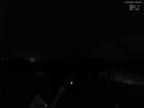 00 : 24