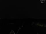 01 : 00
