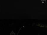 01 : 36