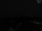 01 : 52