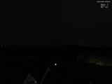 02 : 08