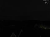 02 : 20