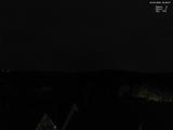 02 : 28